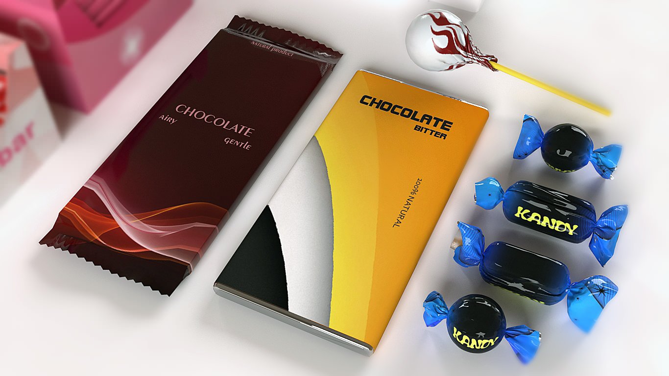 Product model. Product development. V products model. Customer development методология. V модель системной инженерии.