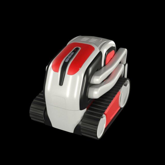 Cozmo sale robot costco