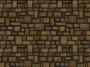 dungeon swords pack 3D Модель