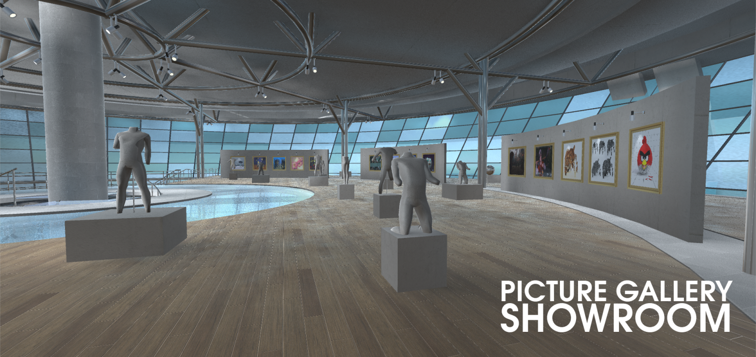 Google art project виртуальные музеи мира. D137 галерея. Neodream3d галереи. 3д гэллери. 3д гэллери.