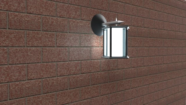 model 1 Model 3D .c4d .max .obj .3ds .fbx .stl .blend 