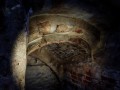 photoscanned dungeon basement 3D 模型