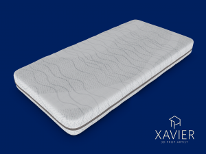 mattress Modelo 3D