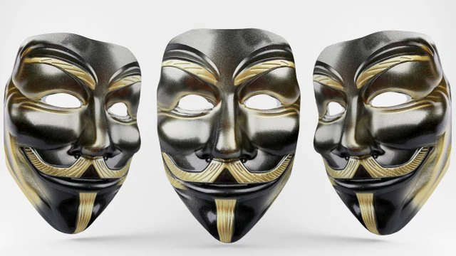 mask3d-facemask-decormask-refrenceworkonamazonsite 3D Model .c4d .max .obj .3ds .fbx .stl .blend 