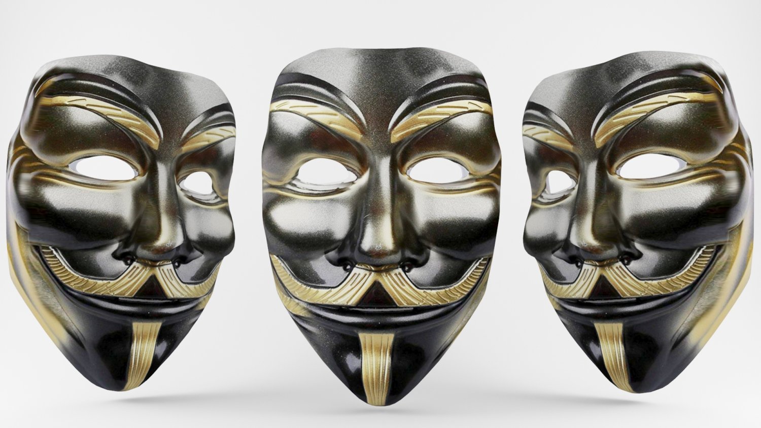 Маска 03.04 2023. Маска 3ds Max. Mask for 3ds Max. Анонимус маска. 3d модель маски Анонимуса.