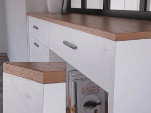 room divider 3D Model