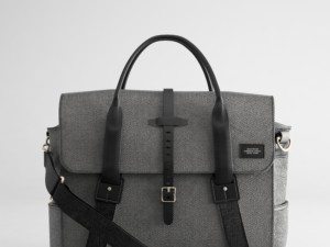 jackspadebag 3D 모델