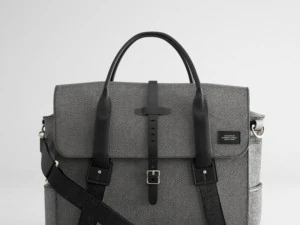 jackspadebag Modello 3D