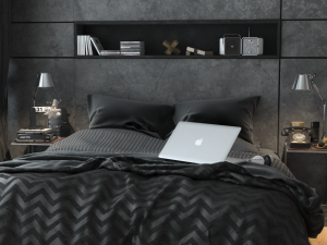loftconcept 3D 모델