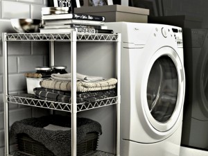 kitchen 3D 模型