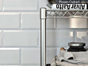 kitchen 3D 模型