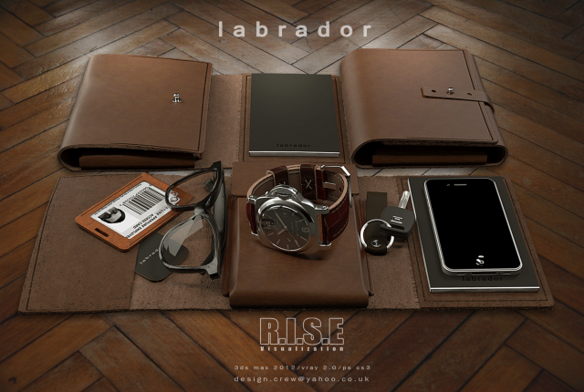 book case 3D Model .c4d .max .obj .3ds .fbx .stl .blend 
