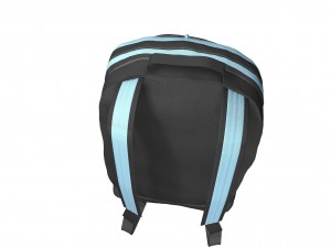 backpack 3D Модель