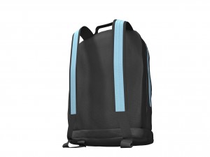 backpack 3D Модель