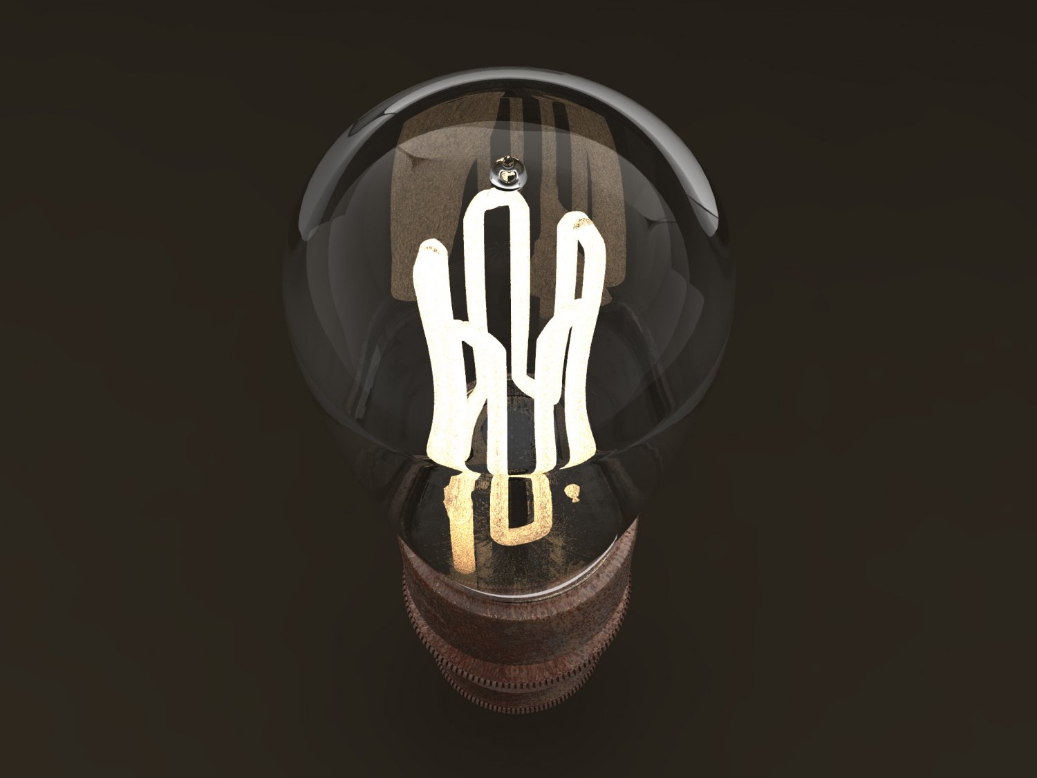 Контент лампа. Лампа с золотым светом. Лампочка минимализм. Osram light. Светодиодная лампа 3d модель.