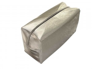 make-up bag 3Dモデル