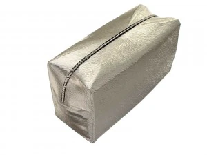 make-up bag 3D Model