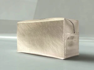make-up bag 3D Model