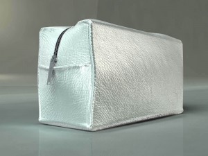 make-up bag 3Dモデル