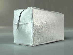 make-up bag 3D Model