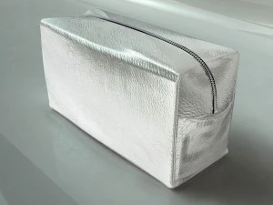 make-up bag 3D Model