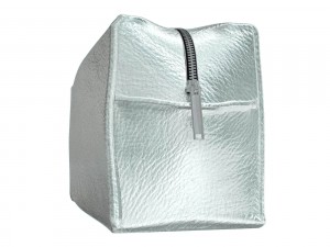 make-up bag 3Dモデル