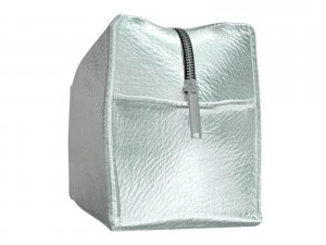 make-up bag 3D Model