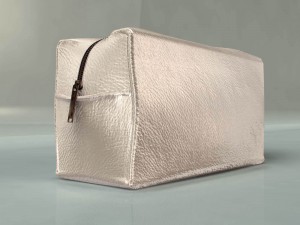 make-up bag 3Dモデル