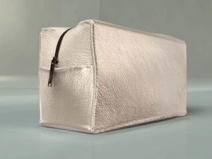 make-up bag 3D Model