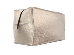 make-up bag 3Dモデル