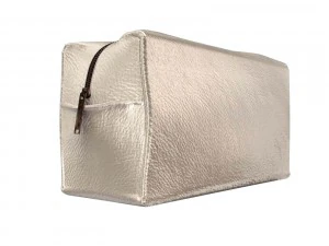 make-up bag 3D Model