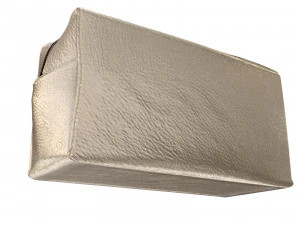 make-up bag 3D Model
