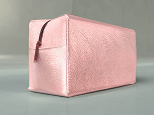make-up bag 3Dモデル