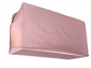 make-up bag 3Dモデル