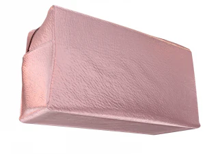 make-up bag 3D Model