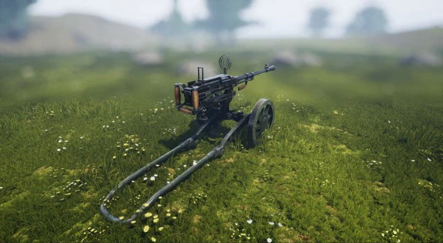 realistico Modello 3D .c4d .max .obj .3ds .fbx .stl .blend 