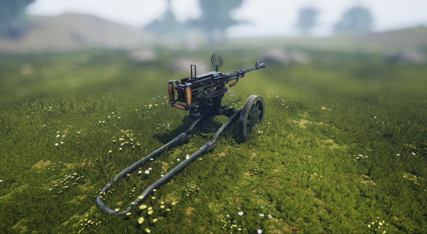 Боевка скайрим. 16. Cyberpunk 2077 перестрелка. Мод epic fight. 12.