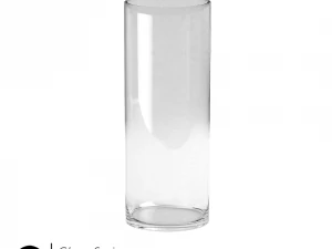 3D 유리 시리즈 - 좀비 유리 3D 모델