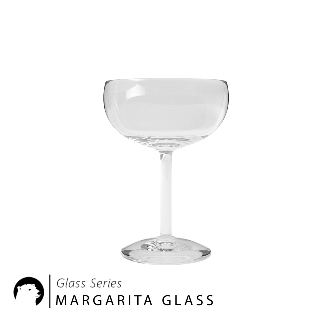 glass series - margarita glass 3Dモデル .c4d .max .obj .3ds .fbx .stl .blend 