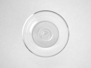 glass series - margarita glass 3Dモデル
