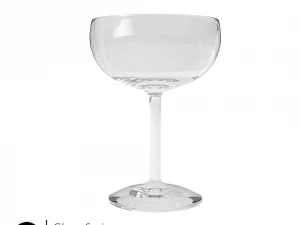 유리 시리즈 - 마가리타 유리 접시 3D 모델
