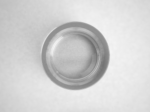 glass series - old fashioned 3D Model