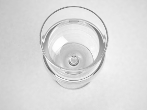 glass series - poco grande 3D Модель
