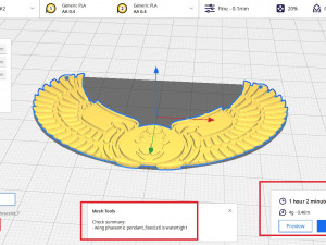 SCARAB NECKLACE- SCARAB BRACELET ANCIENT PHARAONIC INSCRIPTIONS EGYPT Model do druku 3D