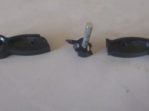 samokatstl 3D 모델