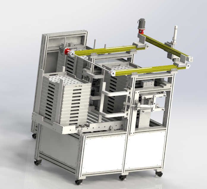 Loading machine. Аппарат для 3d моделирования. "3d model" "Packing Machine". Welding Machine 3d model. Оборудование по 3 д моделированию