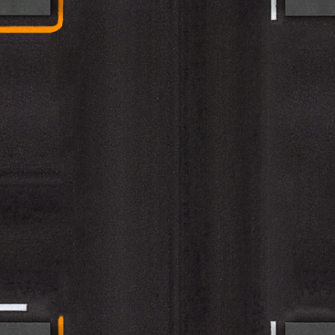 roads from the game simulator goat 2014 CG Textures .c4d .max .obj .3ds .fbx .stl .blend 