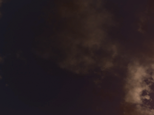 the sky contract wars CG Texturen