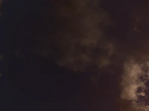 the sky contract wars CG Textures