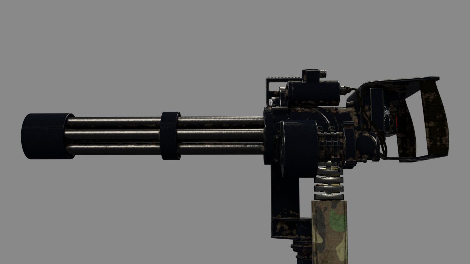 m134d minigun roblox